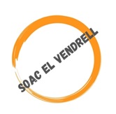 SOAC